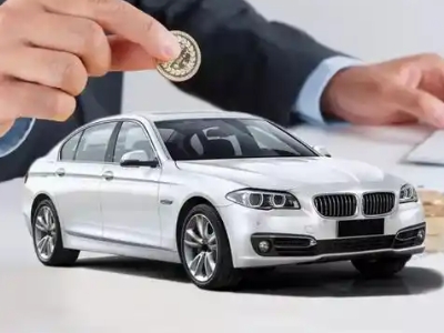 桂平押车贷款有哪些问题需要了解清楚?