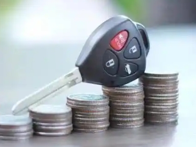 桂平汽车抵押贷款需要些什么条件?