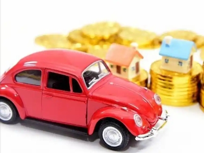 桂平车辆抵押贷款全攻略:不押车、无征信要求的申请流程