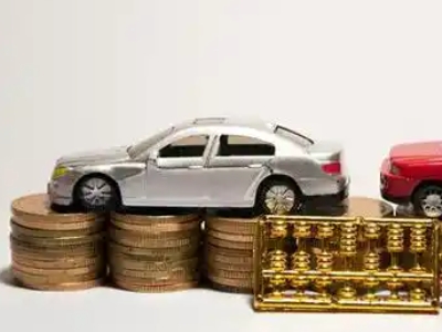 如何办理桂平正规车贷,桂平车辆抵押贷款申请流程和条件介绍