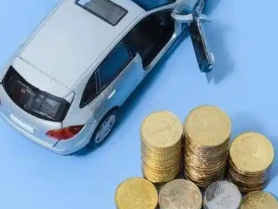 桂平车辆抵押贷款的产品对比和选择解析