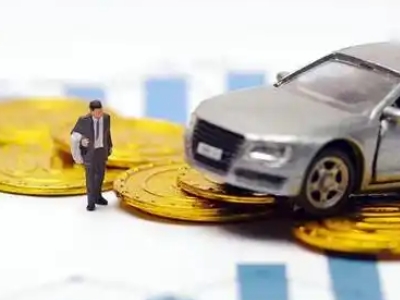 桂平车辆抵押贷款的三种常见贷款方式,你了解多少?