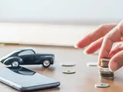 办理桂平车辆抵押贷款,短期应急首选